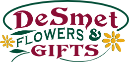 De Smet Flowers and Gifts